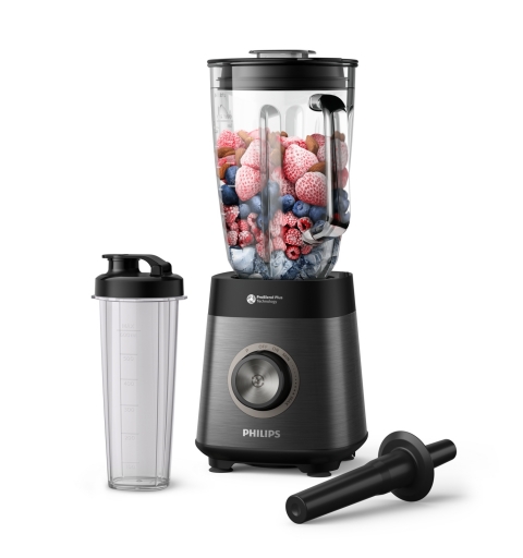 Philips 5000 series Blender série 5000 HR3041 00