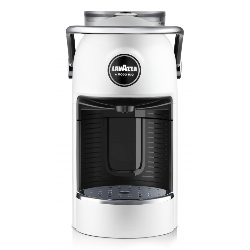Lavazza Jolie Plus Evo Capsule coffee machine 0.6 L