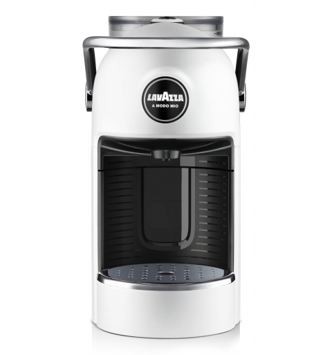 Lavazza Jolie Plus Evo Capsule coffee machine 0.6 L