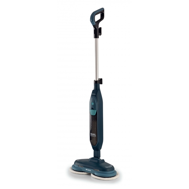 Ariete 4178 00 Fregona a vapor 0,35 L 1500 W Azul