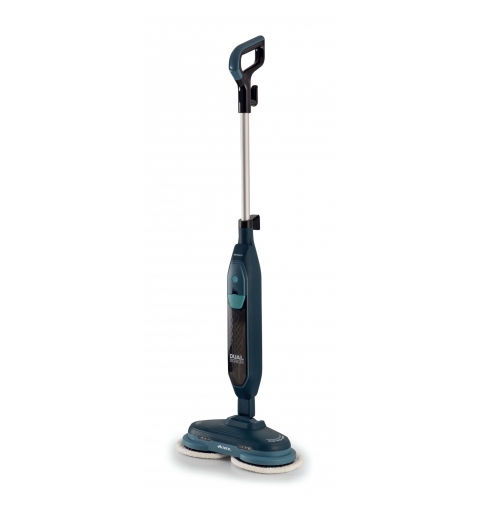 Ariete 4178 00 Fregona a vapor 0,35 L 1500 W Azul