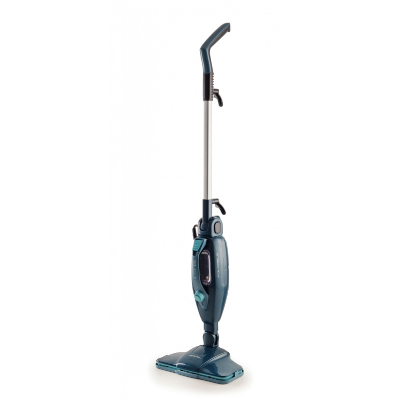 Ariete 4175 01 Fregona a vapor 0,35 L 1500 W Azul