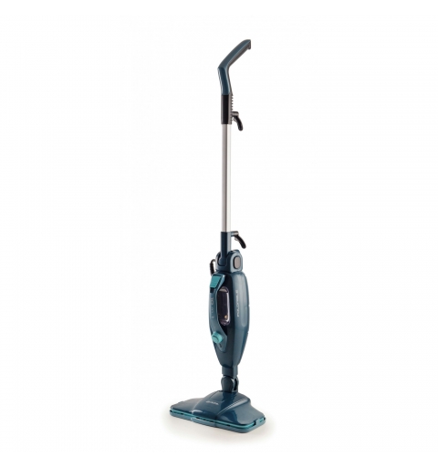 Ariete 4175 01 Fregona a vapor 0,35 L 1500 W Azul