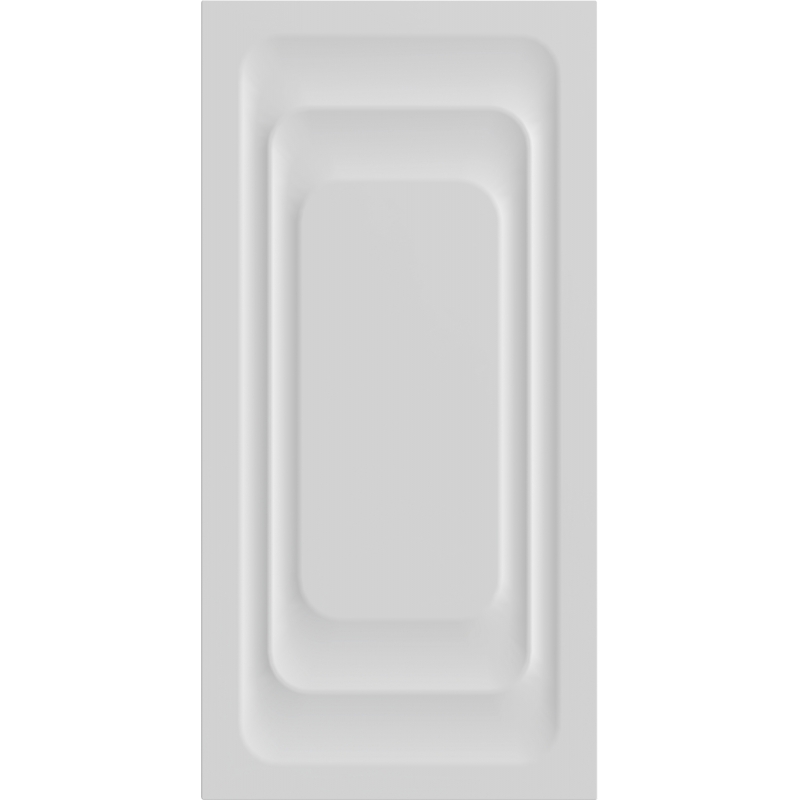 Beko BMT73EW tumble dryer Freestanding Front-load 7 kg White