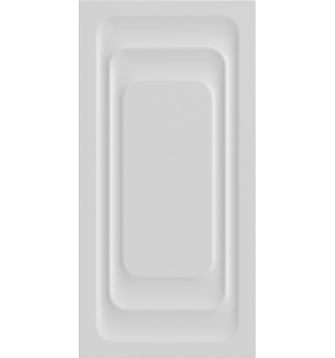 Beko BMT73EW secadora Independiente Carga frontal 7 kg Blanco