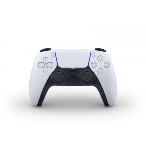 Sony PlayStation 5 1 TB Wifi Negro, Blanco