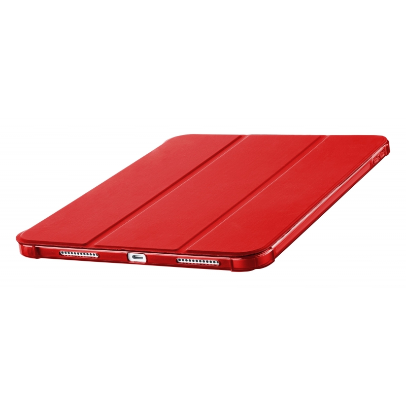 Cellularline Folio - iPad 10.9'' (2022) Custodia per tablet con funzione stand