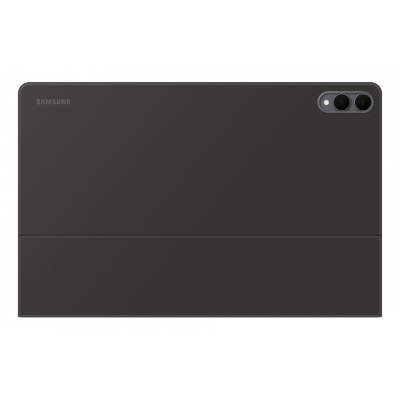 Samsung EF-DX930 37,1 cm (14.6") Folio Schwarz