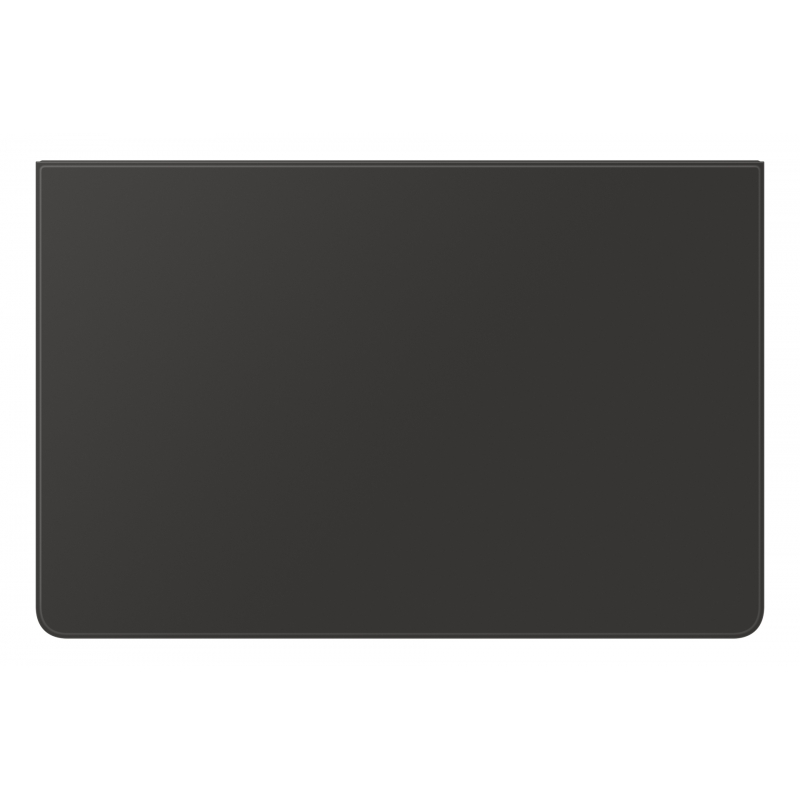Samsung EF-DX730 27,9 cm (11") Folio Noir