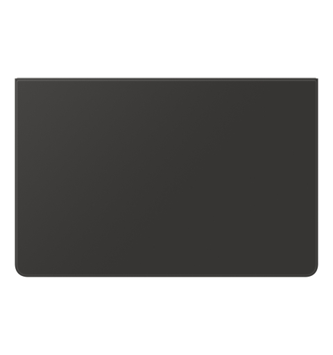 Samsung EF-DX730 27,9 cm (11") Folio Noir