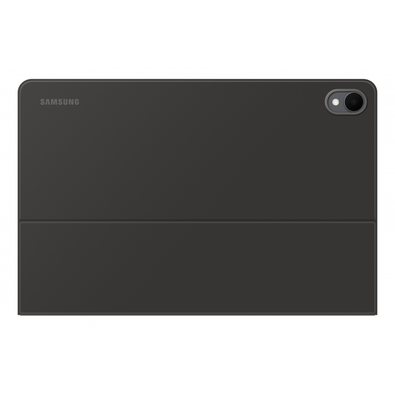 Samsung EF-DX730 27,9 cm (11") Folio Noir