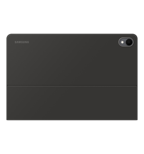Samsung EF-DX730 27,9 cm (11") Folio Noir