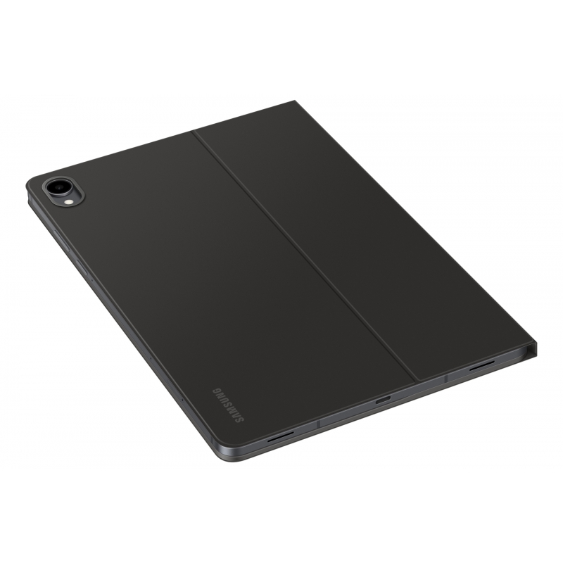 Samsung EF-DX730 27,9 cm (11") Folio Noir