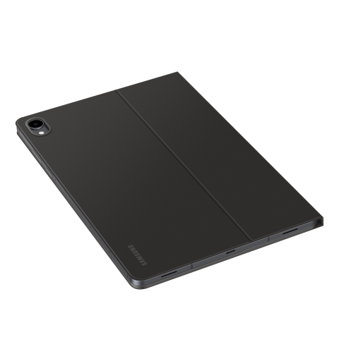 Samsung EF-DX730 27,9 cm (11") Folio Schwarz