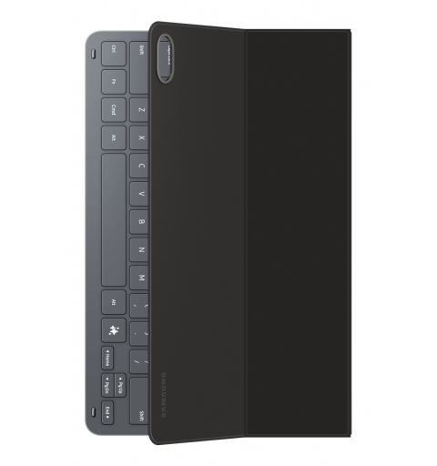 Samsung EF-DX730 27,9 cm (11") Folio Negro