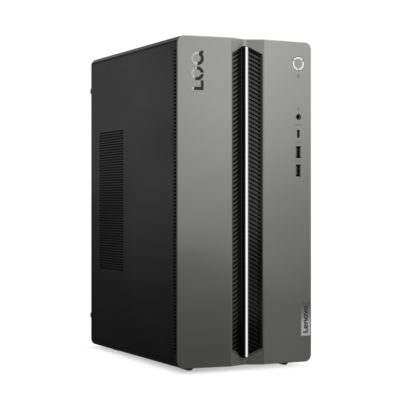 Lenovo LOQ Desktop 17L Intel Core Ultra 7 16GB 1TB X4