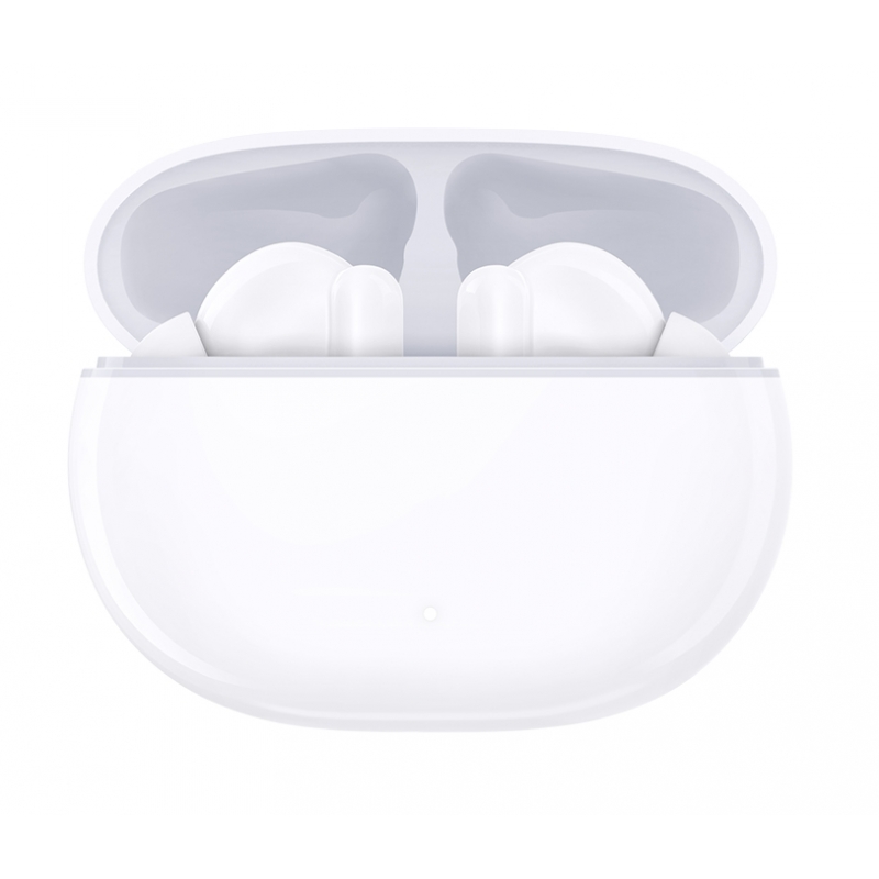 Honor Choice Earbuds X7 Auriculares Inalámbrico Dentro de oído Llamadas Música Bluetooth Blanco
