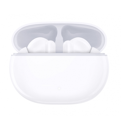 Honor Choice Earbuds X7 Auriculares Inalámbrico Dentro de oído Llamadas Música Bluetooth Blanco