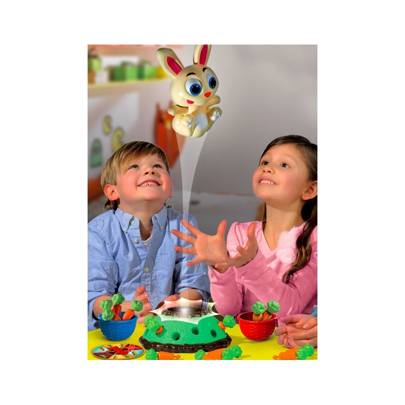 Goliath 926358.006 juego educativo