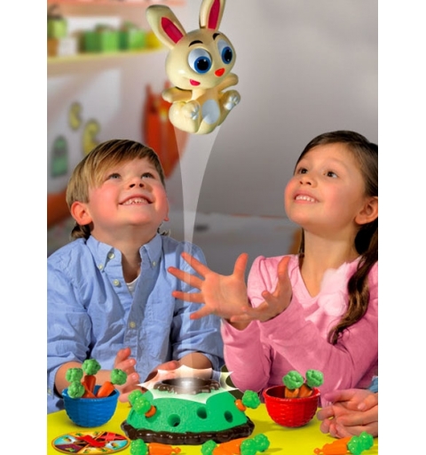 Goliath 926358.006 juego educativo