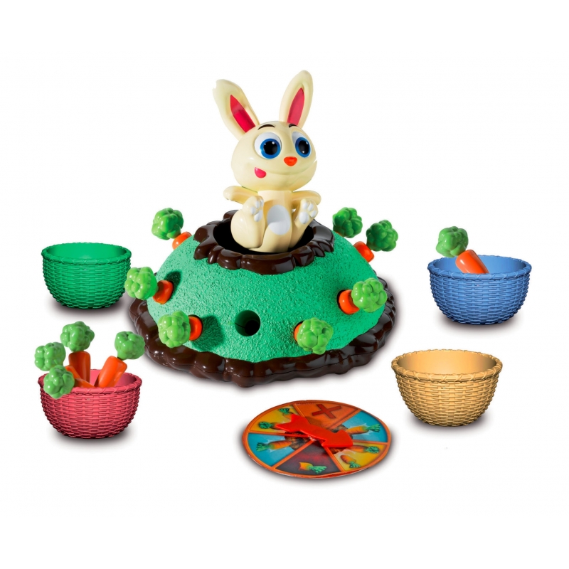 Goliath 926358.006 juego educativo