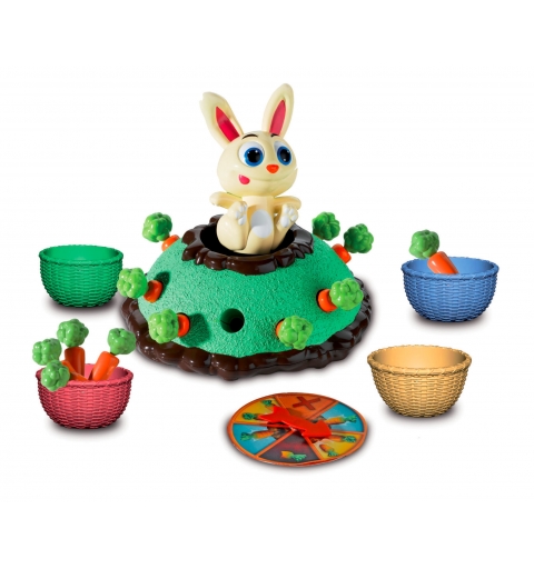 Goliath 926358.006 juego educativo