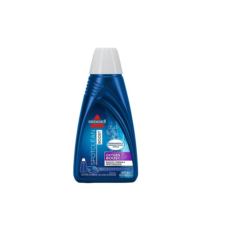 Bissell 1134N