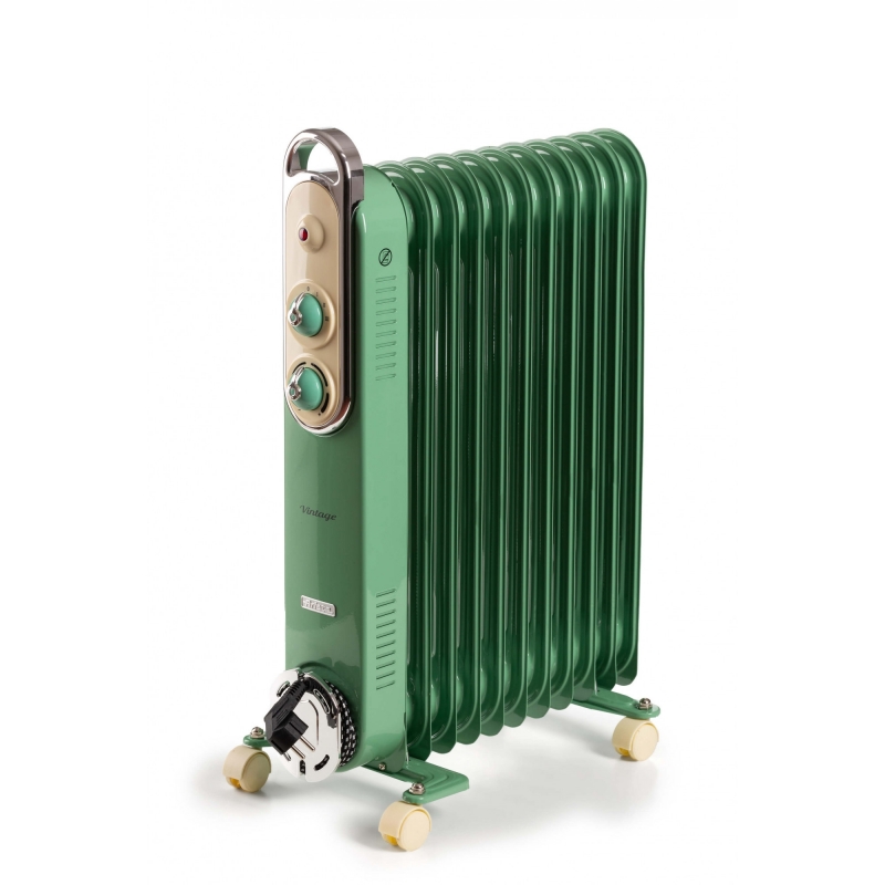Ariete 8252 04 Verde