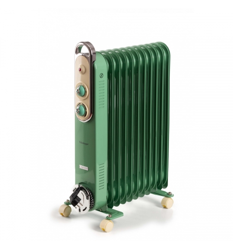 Ariete 8252 04 Verde