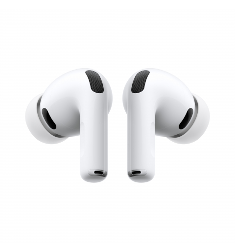 Apple AirPods Pro (3rd generation) Casques True Wireless Stereo (TWS) Ecouteurs Appels Musique Sport Au quotidien Bluetooth