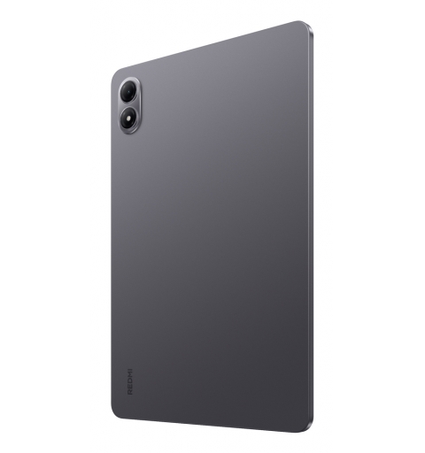 Xiaomi Redmi Pad 2 Pro Qualcomm Snapdragon 128 GB 30.7 cm (12.1") 6 GB Grey