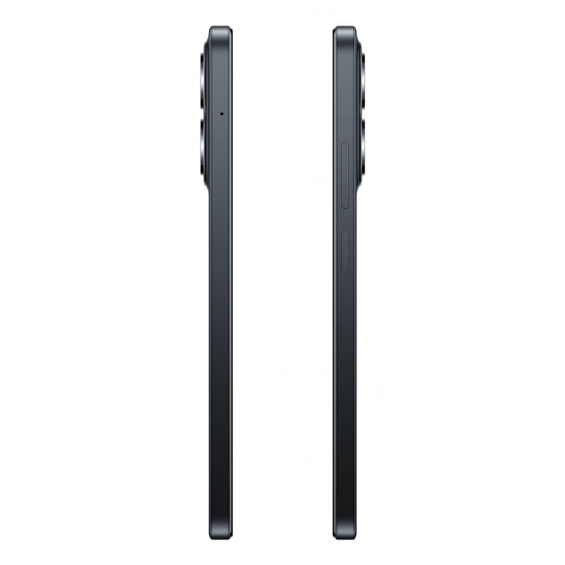 Wind Tre Xiaomi Redmi 15C 4G 17,5 cm (6.9") SIM doble USB Tipo C 4 GB 256 GB 6000 mAh Negro
