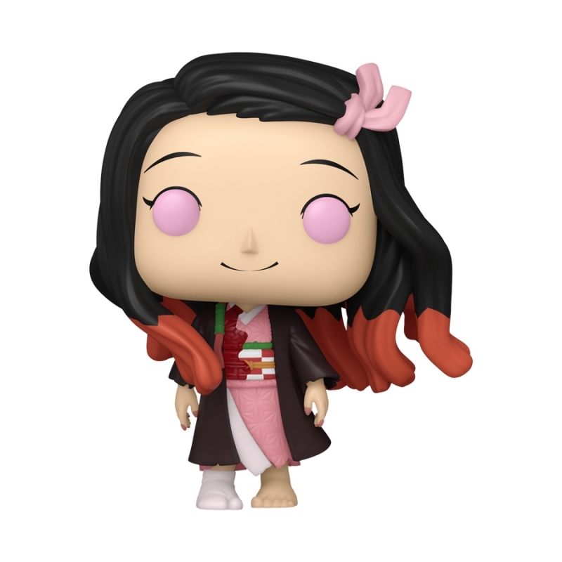 FUNKO POP! 86507