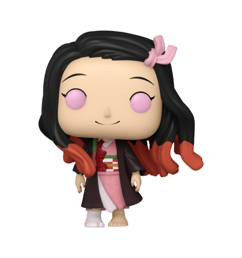 FUNKO POP! 86507