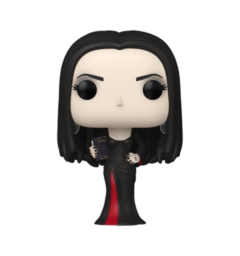 FUNKO POP! 86680