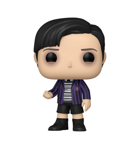 FUNKO POP! 79744