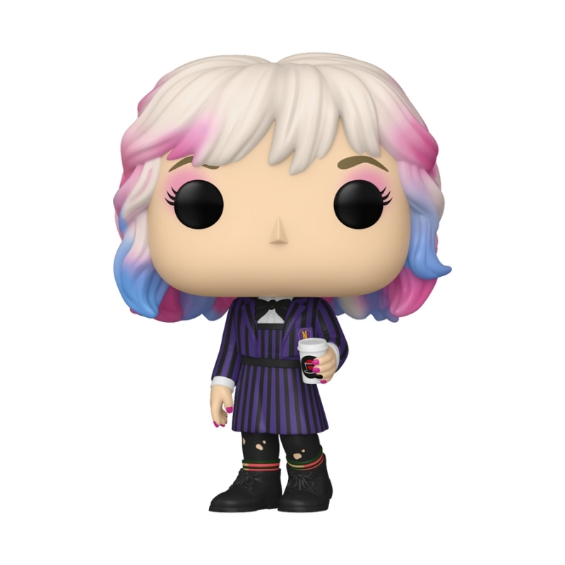 FUNKO POP! 86681