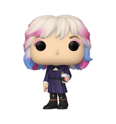 FUNKO POP! 86681