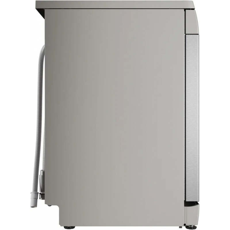 Bosch Serie 2 SMS2HTI06E lave-vaisselle Pose libre 13 couverts C