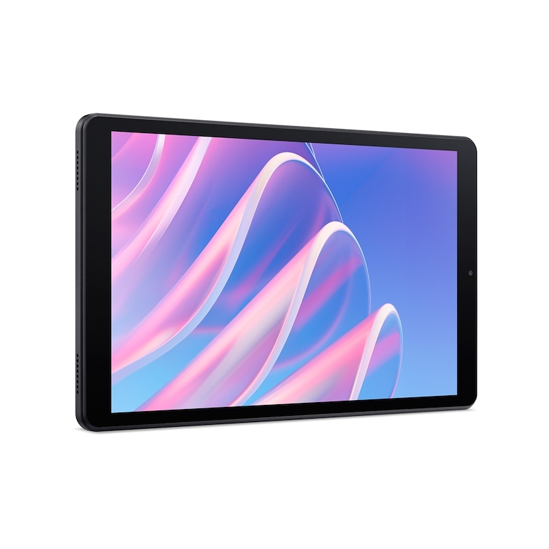 Acer Iconia A10-31P-A2H1 Allwinner 64 Go 25,6 cm (10.1") 4 Go Wi-Fi 5 (802.11ac) Android 15 Noir