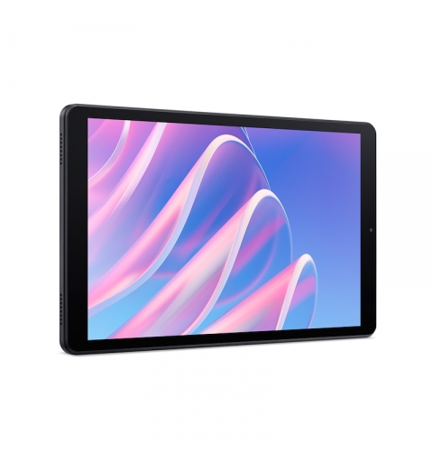 Acer Iconia A10-31P-A2H1 Allwinner 64 Go 25,6 cm (10.1") 4 Go Wi-Fi 5 (802.11ac) Android 15 Noir