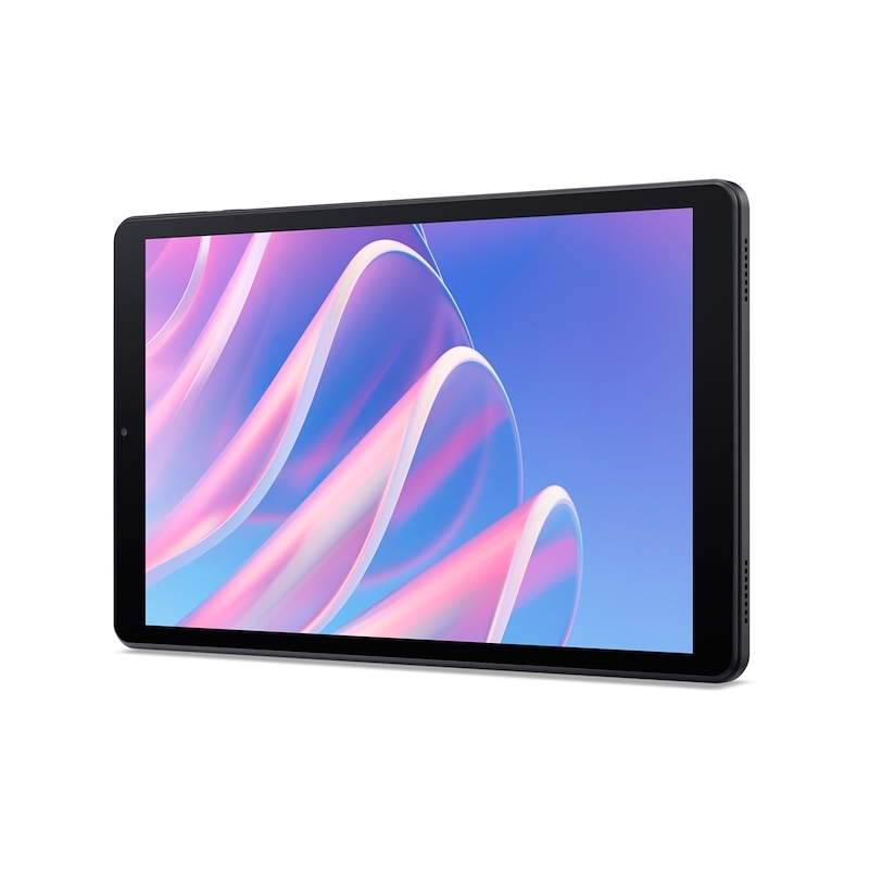 Acer Iconia A10-31P-A2H1 Allwinner 64 Go 25,6 cm (10.1") 4 Go Wi-Fi 5 (802.11ac) Android 15 Noir