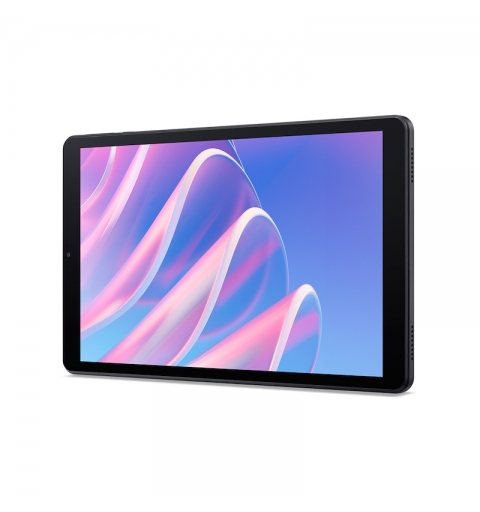 Acer Iconia A10-31P-A2H1 Allwinner 64 Go 25,6 cm (10.1") 4 Go Wi-Fi 5 (802.11ac) Android 15 Noir