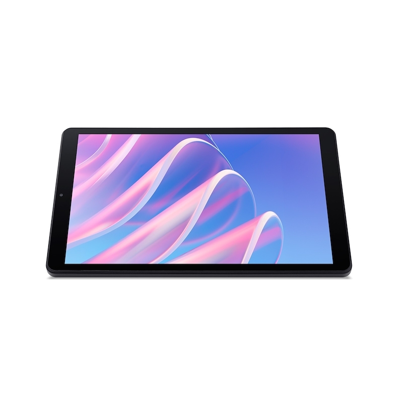 Acer Iconia A10-31P-A2H1 Allwinner 64 Go 25,6 cm (10.1") 4 Go Wi-Fi 5 (802.11ac) Android 15 Noir