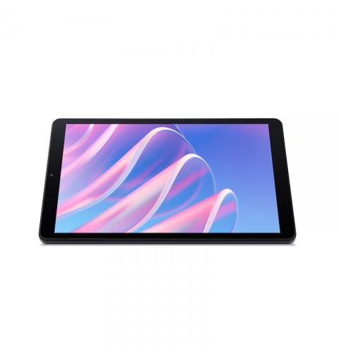 Acer Iconia A10-31P-A2H1 Allwinner 64 Go 25,6 cm (10.1") 4 Go Wi-Fi 5 (802.11ac) Android 15 Noir