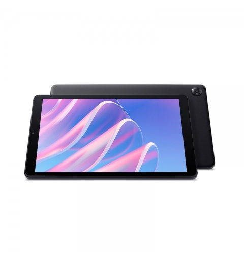 Acer Iconia A10-31P-A2H1 Allwinner 64 Go 25,6 cm (10.1") 4 Go Wi-Fi 5 (802.11ac) Android 15 Noir
