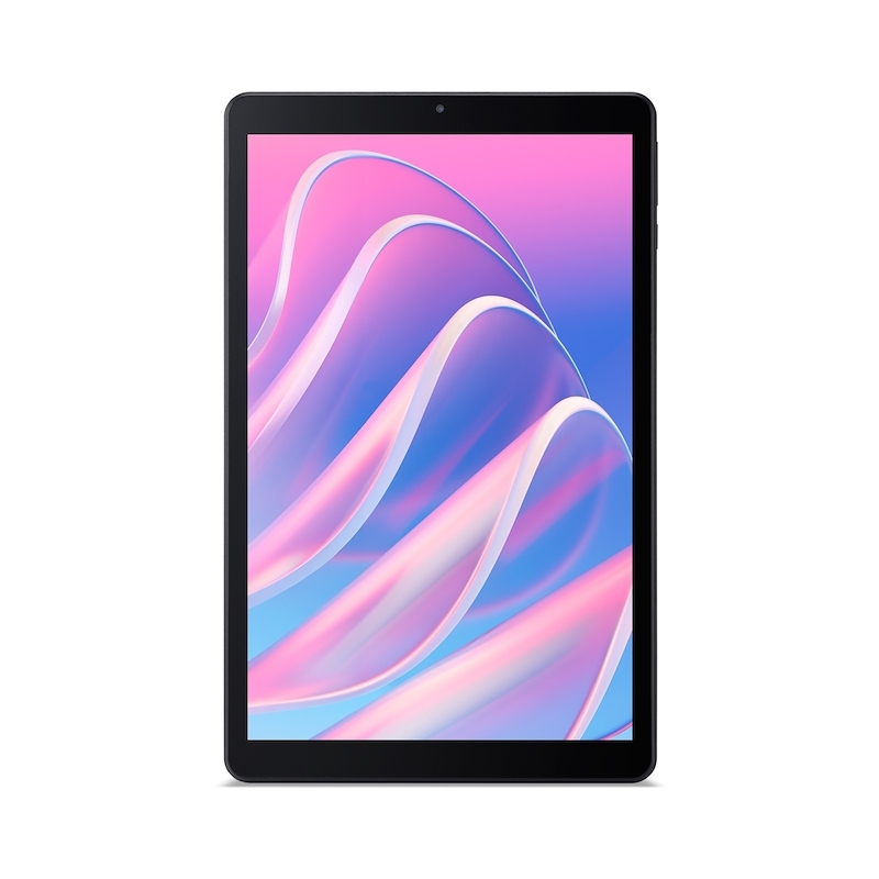 Acer Iconia A10-31P-A2H1 Allwinner 64 Go 25,6 cm (10.1") 4 Go Wi-Fi 5 (802.11ac) Android 15 Noir