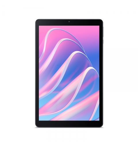 Acer Iconia A10-31P-A2H1 Allwinner 64 Go 25,6 cm (10.1") 4 Go Wi-Fi 5 (802.11ac) Android 15 Noir
