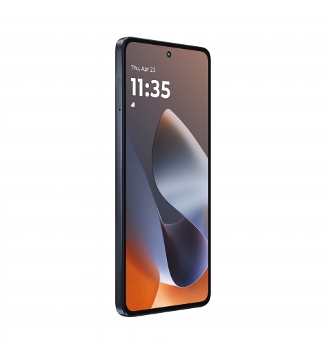 Motorola moto g86 power 5G 16,9 cm (6.67") Double SIM Android 15 USB Type-C 8 Go 512 Go 6720 mAh Bleu