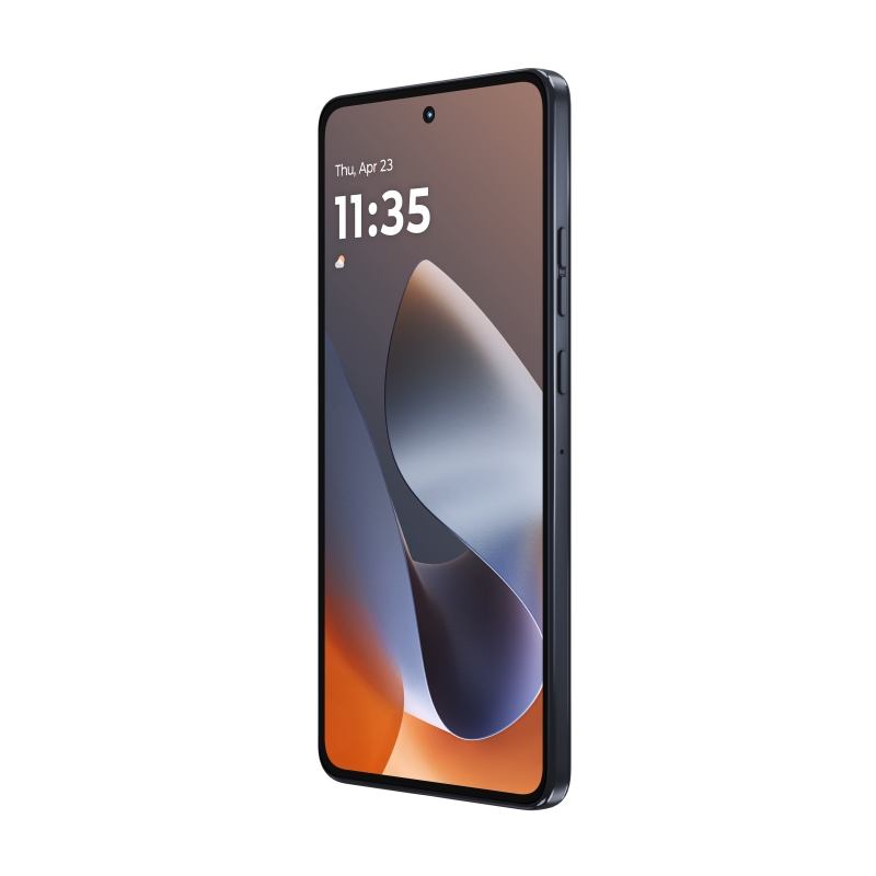 Motorola moto g86 power 5G 16,9 cm (6.67") Double SIM Android 15 USB Type-C 8 Go 512 Go 6720 mAh Bleu
